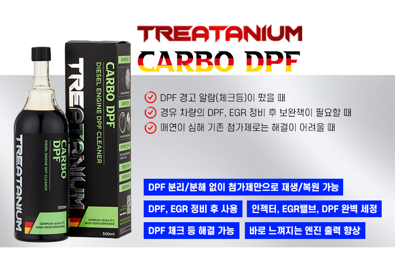 43cd29baa8e29e3978cd7d1e5b9cf586_1638506084_71.png