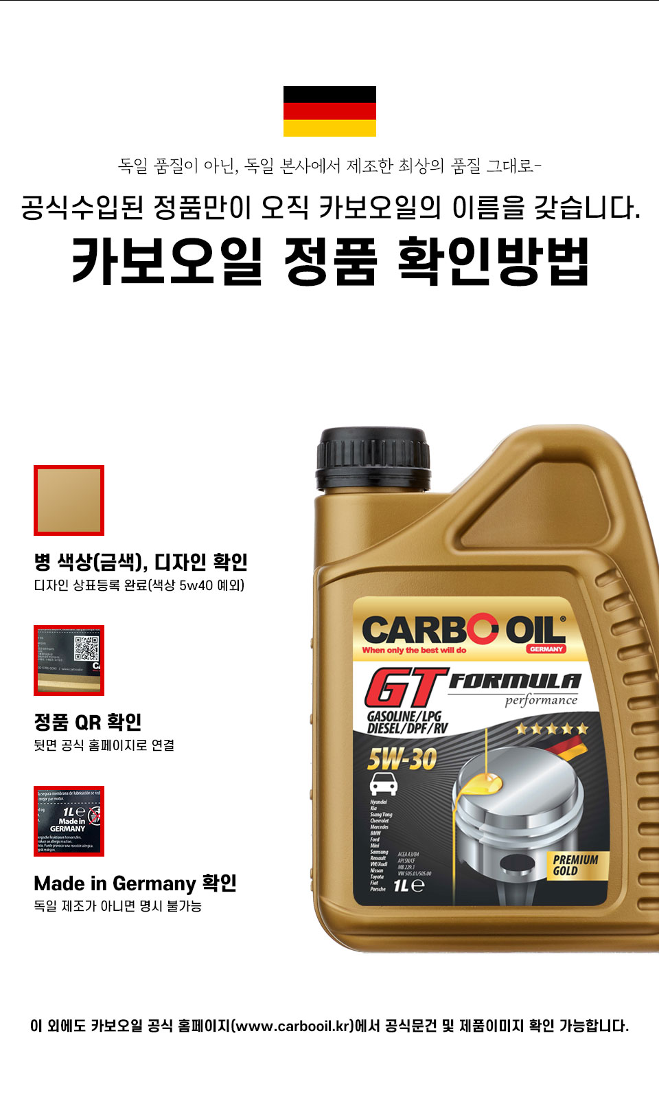 7e197cd1242393239c28e73350cd6340_1738663138_2774.jpg 7e197cd1242393239c28e73350cd6340_1738663138_2774.jpg