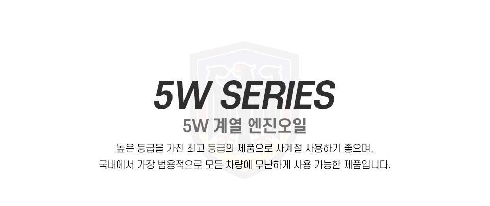 7e197cd1242393239c28e73350cd6340_1738663138_415.jpg 7e197cd1242393239c28e73350cd6340_1738663138_415.jpg