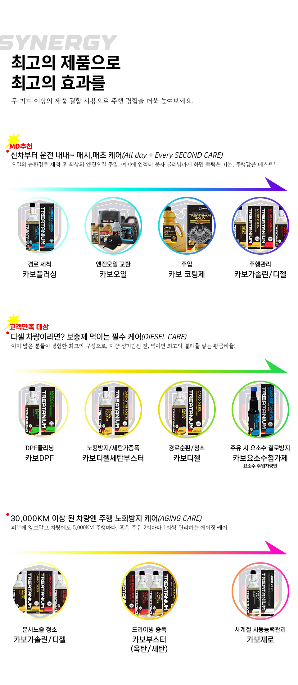e08a064ab753d3ea4a0b16c22121681c_1739432117_8018.png
