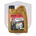 0W20(SP/GF-6A)