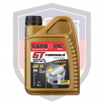 0W30(C2/SP)