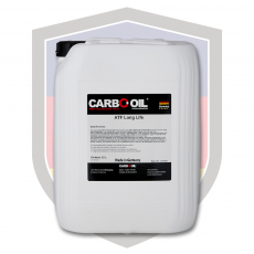 ATF Long Life(20L)