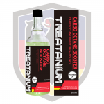 (24년 신상) CARBO OCTANE BOOSTER(카보옥탄부스터/가솔린)